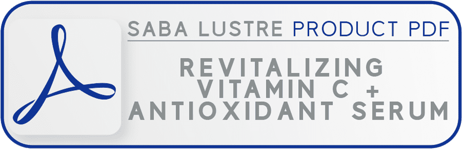 Thumbnail sl pdf button vitaminc cbd serum a